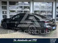 2024 BMW I7