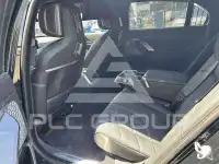 2024 BMW I7