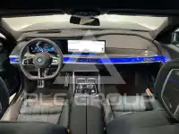 2024 BMW I7