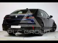 2024 BMW I7