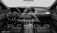 2024 BMW I7