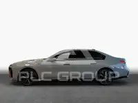 2024 BMW I7