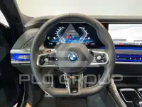 2024 BMW I7