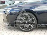 2024 BMW I7