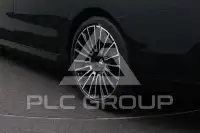 2024 BMW I7