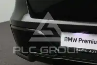 2024 BMW I7