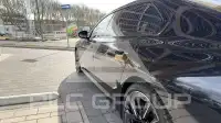 2024 BMW I7
