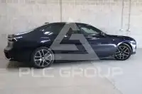 2024 BMW I7