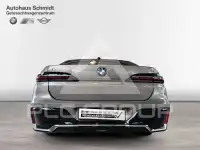 2024 BMW I7