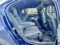 2024 BMW I7
