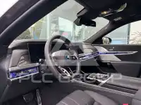 2024 BMW I7