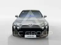 2024 BMW I7