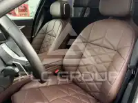 2024 BMW I7