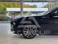 2024 BMW I7