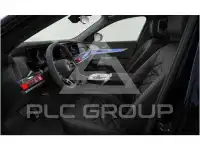 2024 BMW I7