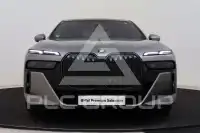 2024 BMW I7