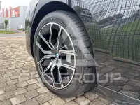 2024 BMW I7