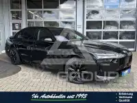 2024 BMW I7