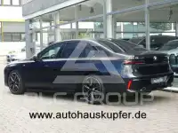 2024 BMW I7