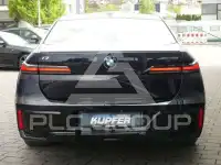2024 BMW I7