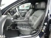 2024 BMW I7