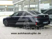 2024 BMW I7