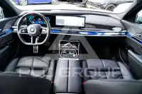 2024 BMW I7