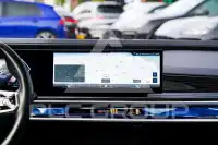 2024 BMW I7
