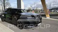 2024 BMW I7