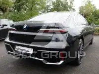 2024 BMW I7