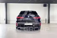 2024 BMW I7