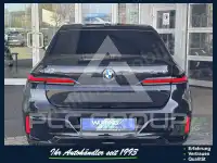 2024 BMW I7