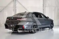 2024 BMW I7