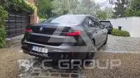 2024 BMW I7