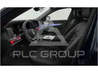 2024 BMW I7
