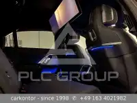 2024 BMW I7