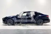 2024 BMW I7