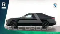 2024 BMW I7