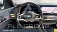 2024 BMW I7