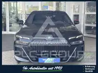 2024 BMW I7