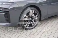 2024 BMW I7