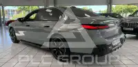 2024 BMW I7