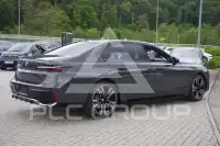 2024 BMW I7