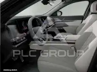 2024 BMW I7