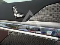 2024 BMW I7
