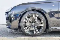 2024 BMW I7