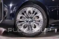2024 BMW I7