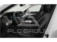 2024 BMW I7
