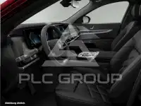 2024 BMW I7