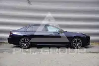 2024 BMW I7